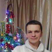 ���������� ������, ���� ������� �������, 39 ���, ������������ ��� ������, ����� � ���������, c�������� ���������