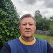 ���������� ���, ������� ��������, 60