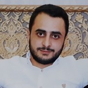 ���������� ������, ���� ������� Mayis, 29 ���, ������������ ��� ������, ����� � ���������, c�������� ���������