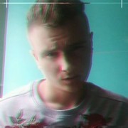  ,    Mi, 27 ,   , 