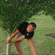 ���������� ������, ���� ������� �������, 41 ���, ������������ ��� ������, ����� � ���������, c�������� ���������