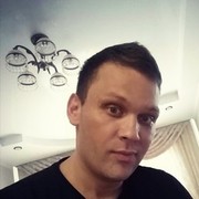  -,   , 43 ,   ,   , c 