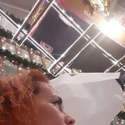 ���������� �����, ���� ������� ������, 40 ���, ������������ ��� ������, ����� � ���������, c�������� ���������