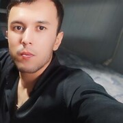  ,   , 31 ,   ,   