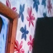  ,   , 54 ,     , c 