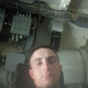  ,  , 35