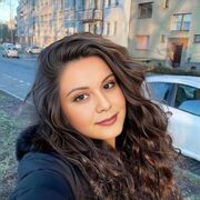  ,   , 43 ,   ,   , c 