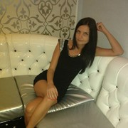 ���������� ������, ���� ������� ����, 35 ���, ������������ ��� ������, ����� � ���������, c�������� ���������