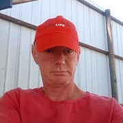  ,   , 48 ,   