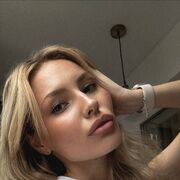 ���������� �����-���������, ������