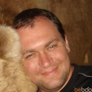 ���������� �����������, ���� ������� ������, 49 ���, ������������ ��� ������, ����� � ���������, c�������� ���������