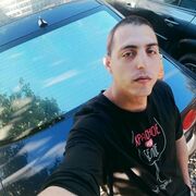  ,   , 33 ,   ,   