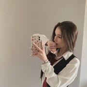  -,   , 23 ,     , c 