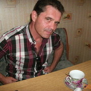 ���������� ���������, ���� ������� ����, 53 ����, ������������ ��� ������