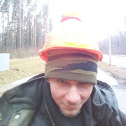  ,   , 40 ,   c 