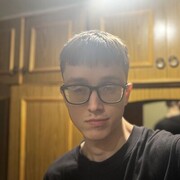 ���������� ������-��-����, ���� ����� ������, 23 ����, ������������ ��� ������, ����� � ���������