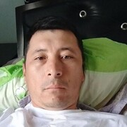  ,   , 39 ,   ,   
