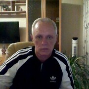 ���������� �����, ���� ������� ���������, 51 ���, ������������ ��� ������, ����� � ���������, c�������� ���������