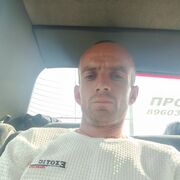  ,  , 33