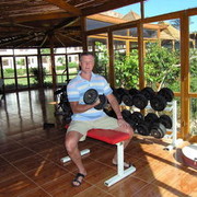  ,   Luka, 65 ,   ,   , c 