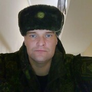 ���������� ������, ���� ������� ������, 38 ���, ������������ ��� c�������� ���������, ���������