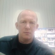  ,  , 35