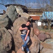 ���������� �������, ���� ������� ������, 35 ���, ������������ ��� ������