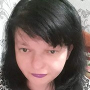  ,   , 43 ,  