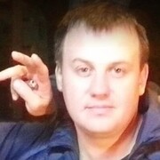 ���������� �����, ���� ������� �������, 35 ���, ������������ ��� c�������� ���������