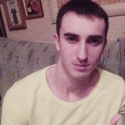  ,   , 28 ,   