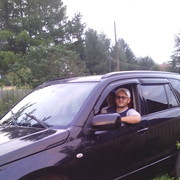 ���������� �����������, ���� ������� ������, 47 ���, ������������ ��� ������, ����� � ���������, c�������� ���������