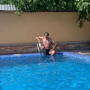 ���������� �������, ���� ������� ������, 38 ���, ������������ ��� ������, ����� � ���������