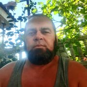  ,  Vasioc, 45