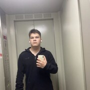  ,   , 20 ,   ,   