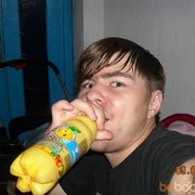  ,   Sergey, 38 ,     , c , 