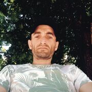 ���������� ���������, ���� ������� ����, 34 ����, ������������ ��� ������, ����� � ���������, c�������� ���������, ���������