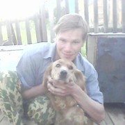 ���������� ������������, ������� Exellent, 40