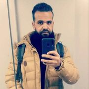 ���������� ������, ���� ������� Yasir, 34 ����, ������������ ��� ������, ����� � ���������