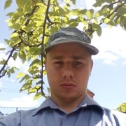  ,  , 28