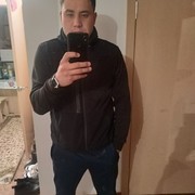  ,   Almas, 36 ,   ,   , c 