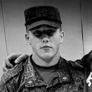 ���������� �����������, ���� ����� Nurmagomed, 24 ����, ������������ ��� ������, ����� � ���������