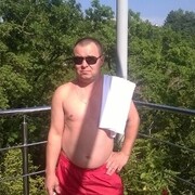 ���������� ������, ���� ������� ������, 51 ���, ������������ ��� ������, ����� � ���������