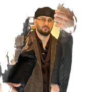 ���������� ������, ���� ������� Sever, 31 ���, ������������ ��� ������, ����� � ���������