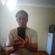  ,   , 47 ,   ,   , c 