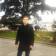 ���������� �����������, ���� ������� �������, 31 ���, ������������ ��� c�������� ���������