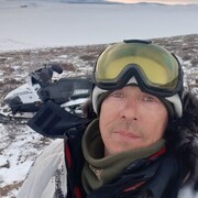 ���������� ������, ���� ������� ����, 56 ���, ������������ ��� ������, ����� � ���������, c�������� ���������