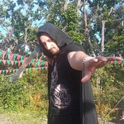 ���������� �����������, ���� ������� ������, 35 ���, ������������ ��� ������, ����� � ���������, c�������� ���������, ���������