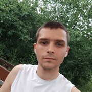  ,   , 28 ,   ,   , c 