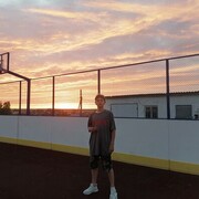 ���������� ���������, ���� ������� ������, 28 ���, ������������ ��� ������, ����� � ���������