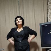 ���������� �������, ���� ������� �������, 45 ���, ������������ ��� ������, ����� � ���������